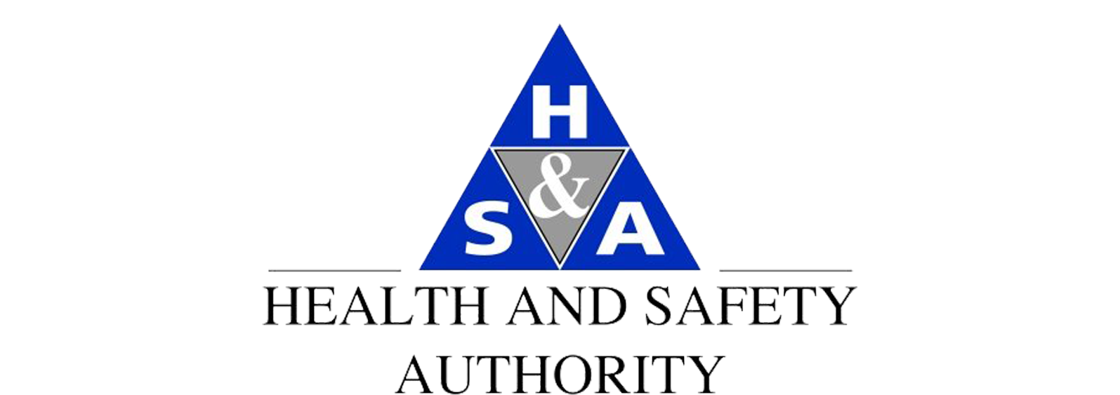 Health & Safety Authority