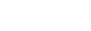 Dublin District Coroner Logo
