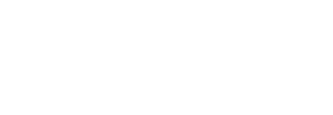 Dublin District Coroner Logo