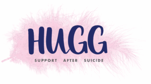 HUGG-Logo-May-2025