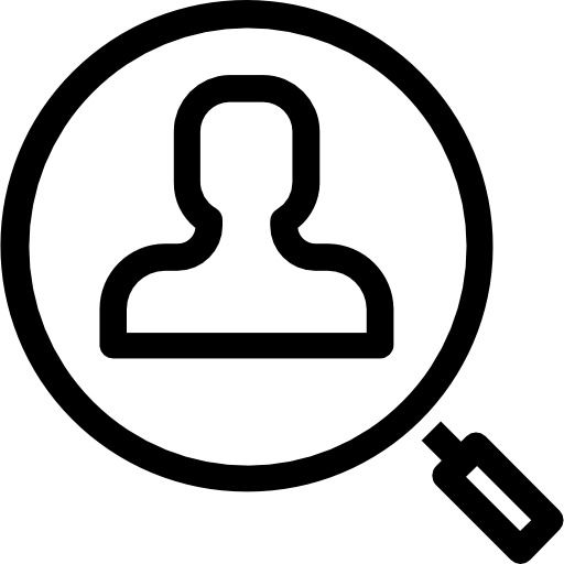Search web icon Search web icon