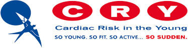 CRY icon