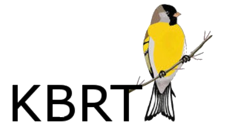 The Kevin Bell repatriation trust icon