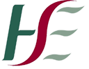 The HSE website logo HSE icon