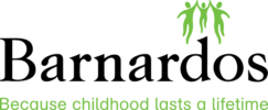 Barnardos icon